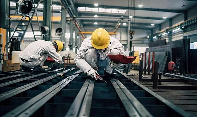 İzmir Kurumsal Taşımacılık